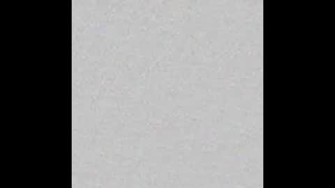 Lilou online show from 12/20/24, 11:10