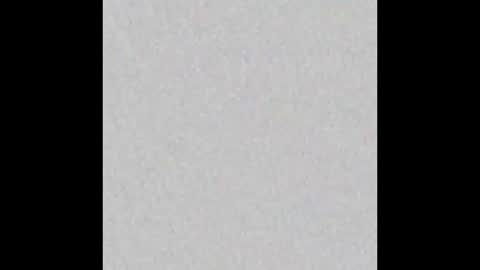 Lilou online show from 09/17/25, 11:34