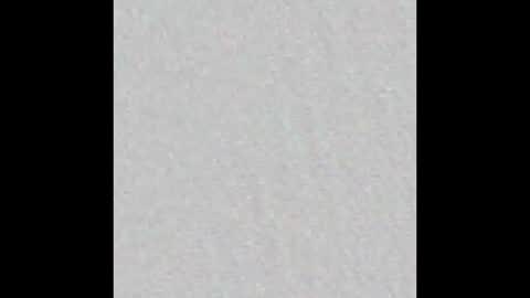 Lilou online show from 09/30/25, 12:54