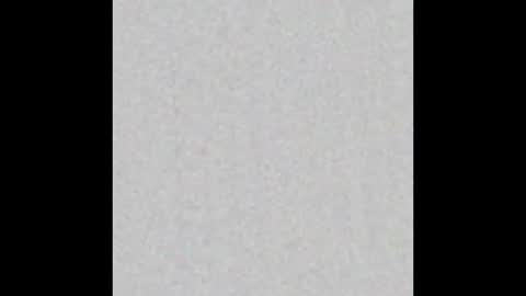 Lilou online show from 10/03/25, 11:40