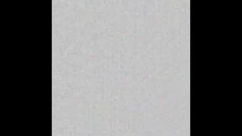 Lilou online show from 10/18/25, 11:44