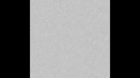 Snapshot of lilou_albrecht chatting on 11/07/25, 12:16 Lilou online show from 11/07/25, 12:16