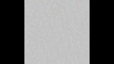 Snapshot of lilou_albrecht chatting on 11/10/25, 12:15 Lilou online show from 11/10/25, 12:15