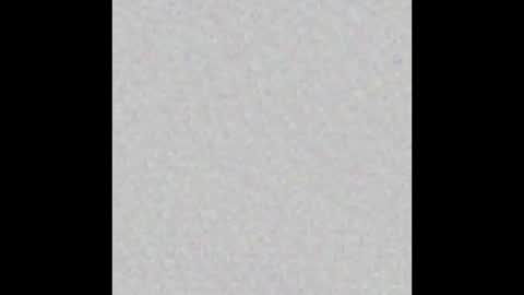 Snapshot of lilou_albrecht chatting on 11/18/25, 11:36 Lilou online show from 11/18/25, 11:36