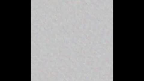 Snapshot of lilou_albrecht chatting on 11/21/25, 11:53 Lilou online show from 11/21/25, 11:53