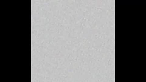 Snapshot of lilou_albrecht chatting on 11/25/25, 11:32 Lilou online show from 11/25/25, 11:32