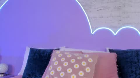 Snapshot of lilou_albrecht chatting on 12/03/25, 12:03 Lilou online show from 12/03/25, 12:03