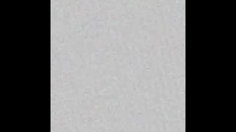 Snapshot of lilou_albrecht chatting on 12/18/25, 12:11 Lilou online show from 12/18/25, 12:11