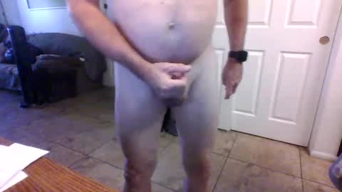 lilpackage69 online show from 09/13/25, 11:48