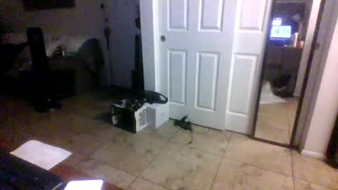 lilpackage69 online show from 10/23/25, 07:18