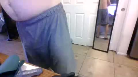 lilpackage69 online show from 05/24/26, 10:04