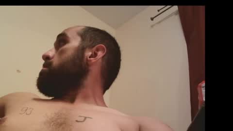 Snapshot of lilpetoman chatting on 10/29/25, 02:52 lilpetoman online show from 10/29/25, 02:52