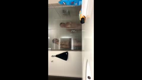 Snapshot of lilpp111 chatting on 11/18/25, 09:14 lilpp111 online show from 11/18/25, 09:14