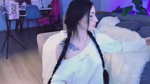 lilpresident online show from 06/18/26, 03:16