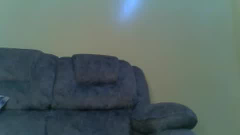 lilpretty16 online show from 06/04/26, 04:35
