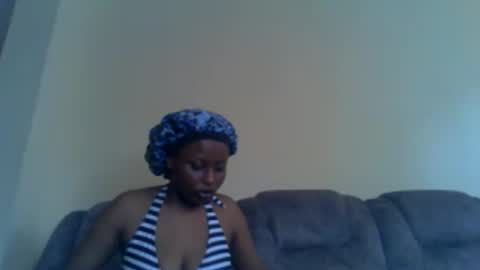 lilpretty16 online show from 06/05/26, 08:31