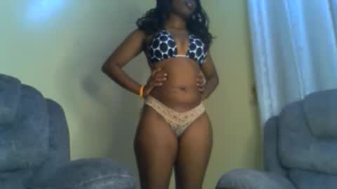 lilpretty16 online show from 06/07/26, 04:00