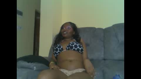 lilpretty16 online show from 06/08/26, 01:28