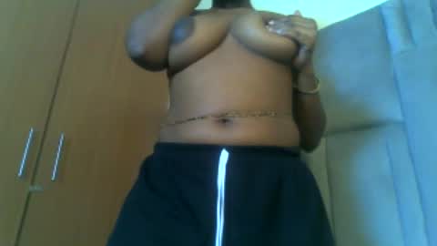 lilpretty16 online show from 06/12/26, 03:55