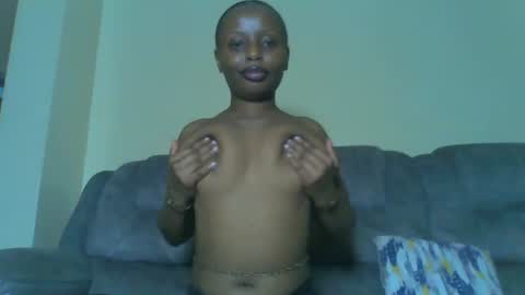 lilpretty16 online show from 06/13/26, 03:54