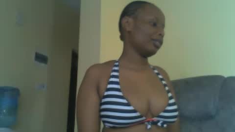 lilpretty16 online show from 06/18/26, 09:14