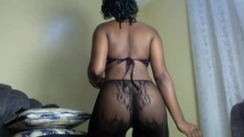 lilpretty16 online show from 07/06/26, 03:03