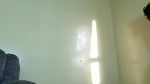 lilpretty16 online show from 07/13/26, 01:58