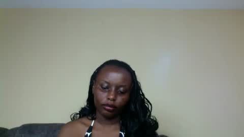 lilpretty16 online show from 07/20/26, 11:34