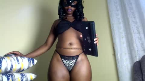 lilpretty16 online show from 07/28/26, 05:01