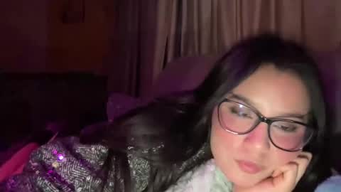 lilprincessxoxo_ online show from 02/28/25, 05:48
