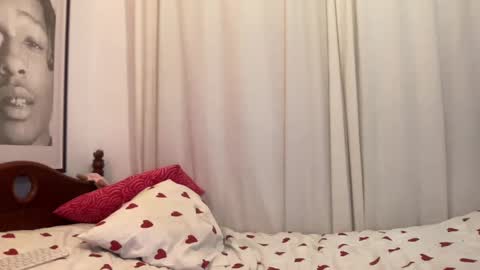 lilprincessxoxo_ online show from 09/13/25, 04:34