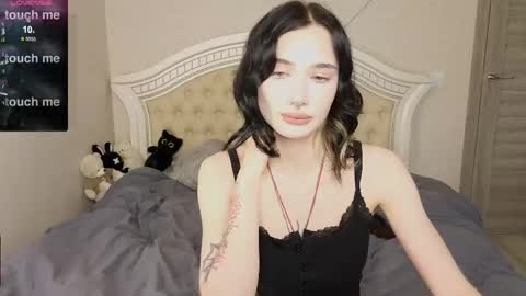 Jesse and Grace online show from 05/31/26, 11:06
