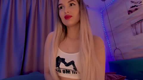 Lil online show from 10/25/25, 02:02