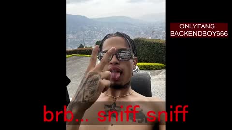  ONLYFANS   online show from 12/02/24, 07:36