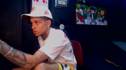  ONLYFANS   online show from 12/03/24, 09:33