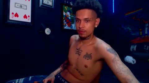  ONLYFANS   online show from 12/04/24, 10:24
