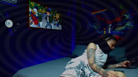  ONLYFANS   online show from 11/24/25, 05:56