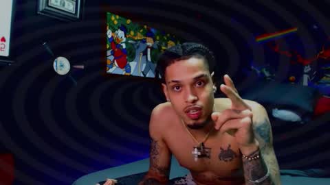  ONLYFANS   online show from 11/26/25, 09:54