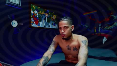  ONLYFANS   online show from 12/02/25, 07:14