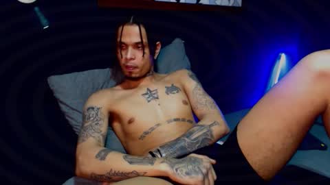Snapshot of lilray99 chatting on 02/12/26, 03:23 ONLYFANS online show from 02/12/26, 03:23