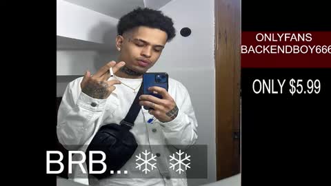 Snapshot of lilray99 chatting on 02/28/26, 11:33 ONLYFANS online show from 02/28/26, 11:33