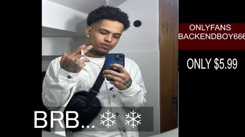 Snapshot of lilray99 chatting on 03/01/26, 02:30 ONLYFANS online show from 03/01/26, 02:30