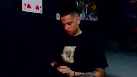 Snapshot of lilray99 chatting on 03/08/26, 08:40 ONLYFANS online show from 03/08/26, 08:40