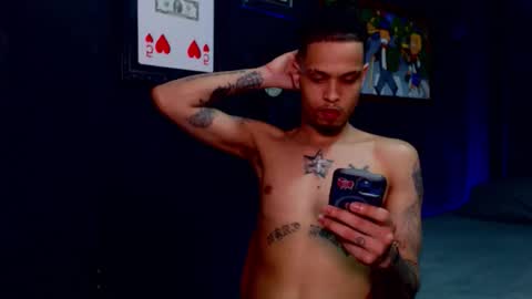 Snapshot of lilray99 chatting on 03/09/26, 03:54 ONLYFANS online show from 03/09/26, 03:54
