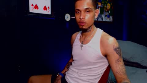 Snapshot of lilray99 chatting on 03/16/26, 09:30 ONLYFANS online show from 03/16/26, 09:30