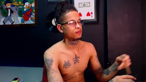 Snapshot of lilray99 chatting on 05/21/26, 04:19 ONLYFANS online show from 05/21/26, 04:19