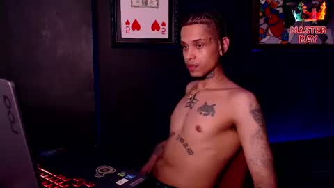 Snapshot of lilray99 chatting on 06/10/26, 07:07 ONLYFANS online show from 06/10/26, 07:07