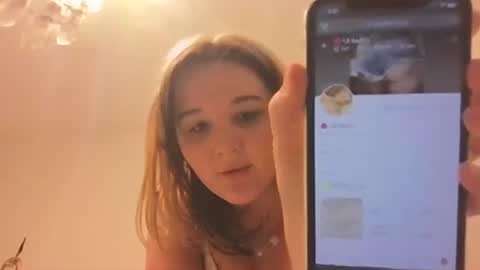 lilred0503 online show from 07/23/26, 08:51