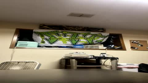 lilrissbaby online show from 05/22/26, 07:52