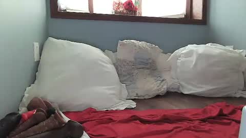 Lilrosiedoll online show from 06/20/26, 05:05